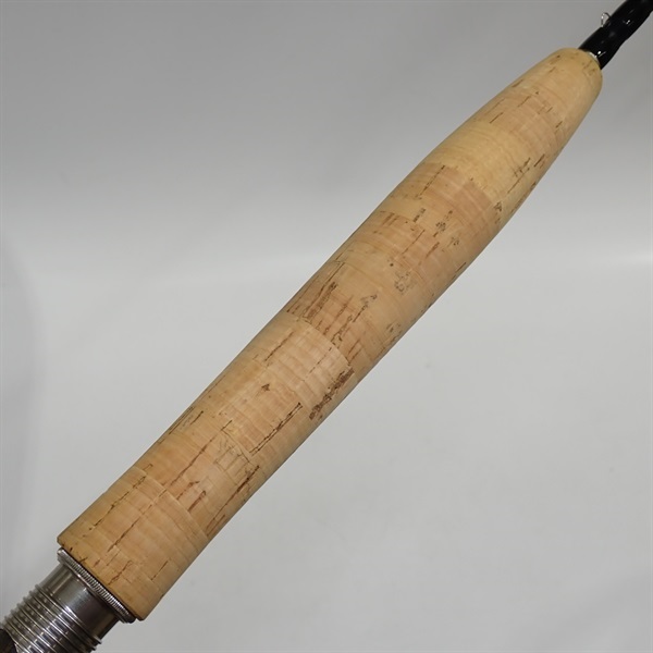 フリーストーンＦＶ８６５